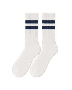 Athletic socks custom socks manufacturer
