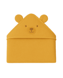 Baby towels custom towels manufacturer