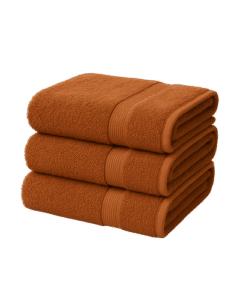 Bath towels custom towels manufacturer