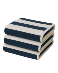 Beach towels custom towels manufacturer