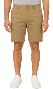 Bermuda shorts custom shorts manufacturer