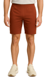 Biker shorts custom shorts manufacturer