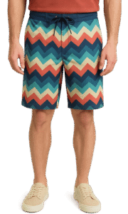 Board shorts custom shorts manufacturer