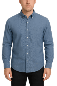 Casual shirts | custom shirts manufacturer