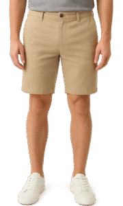 Casual shorts custom shorts manufacturer