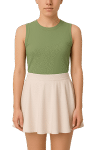 Circle skirts custom skirts manufacturer