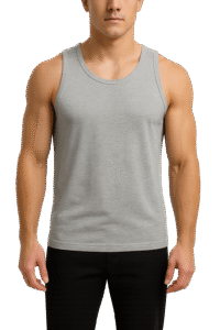 Classic tank tops custom tank tops manufacturer