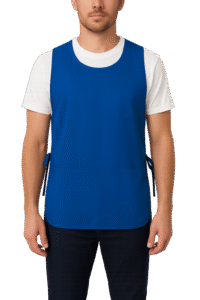 Cobbler aprons custom aprons manufacturer