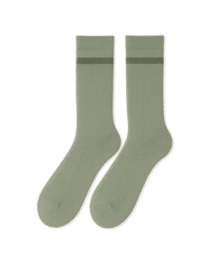 Compression socks custom socks manufacturer