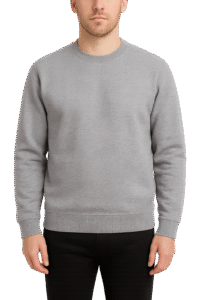 Crewneck sweatshirts custom sweatshirts manufacturer