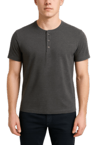 Custom T-Shirts Manufacturer offering OEM and private label apparel production