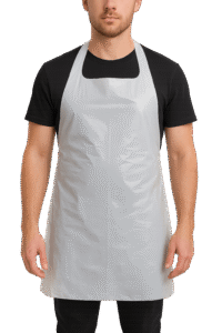 Disposable aprons custom aprons manufacturer