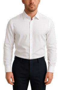 Dress shirts | custom shirts manufacturer