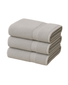 Face towels custom towels manufacturer