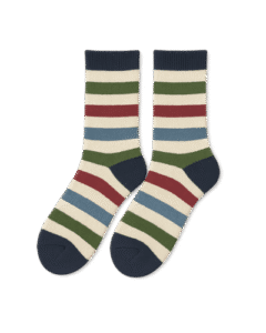 Fashion socks custom socks manufacturer