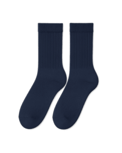 Formal dress socks custom socks manufacturer