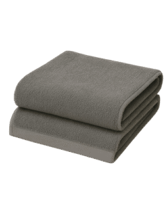 Gym sports towels custom towels manufacturer