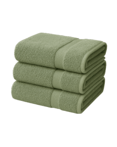 Hand towels custom towels manufacturer