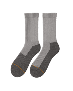 Hiking outdoor socks custom socks manufacturer