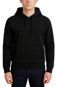 Hooded sweatshirts custom sweatshirts manufacturer