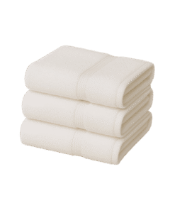 Hotel towels custom towels manufacturer