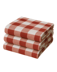 Kitchen towels custom towels manufacturer