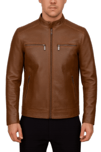 Leather jackets custom jackets manufacturer