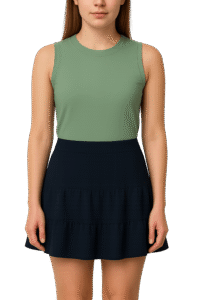 Mini skirts custom skirts manufacturer