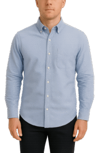 Oxford shirts | custom shirts manufacturer