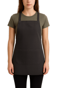 Pinafore aprons custom aprons manufacturer