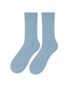 Private label socks custom socks manufacturer