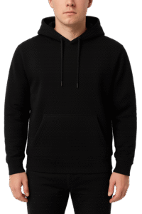 Custom Hoodies Manufacturer for Private Label and OEM Orders