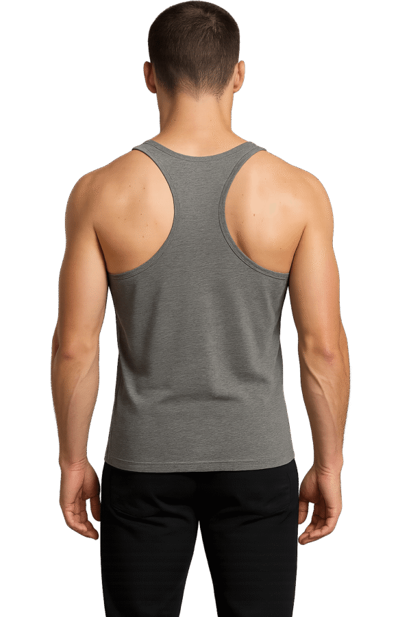 Racerback tank tops custom tank tops manufacturer