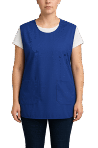 Smock aprons custom aprons manufacturer