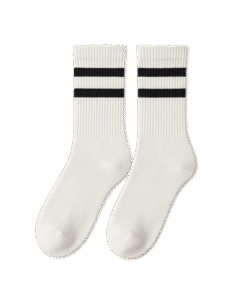 Sports socks custom socks manufacturer