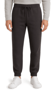 Sweatpants custom pants manufacturer