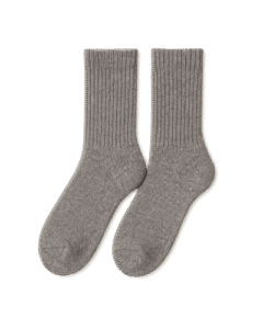 Winter thermal socks custom socks manufacturer