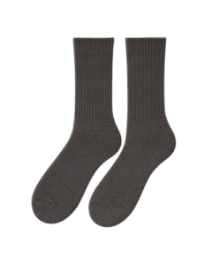 Work socks custom socks manufacturer