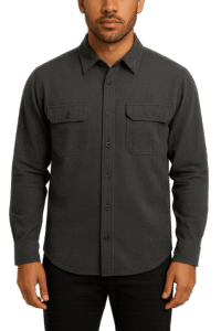 Workwear shirts | custom shirts manufacturer