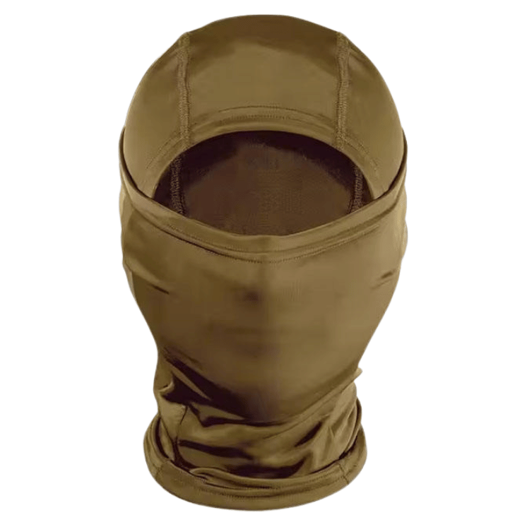 Balaclava ATI-ACC-BAL-001 for wholesale and business use