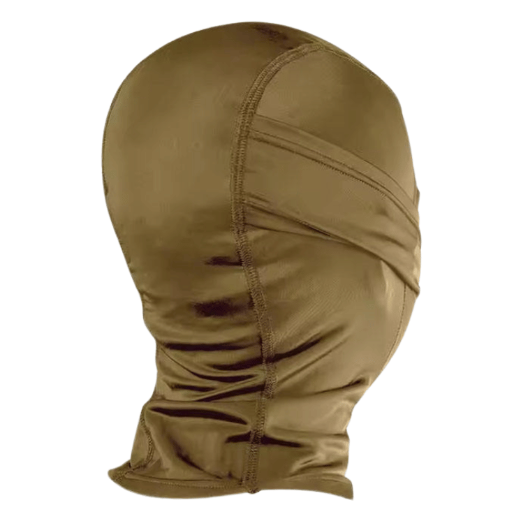 Balaclava ATI-ACC-BAL-001 for wholesale and business use