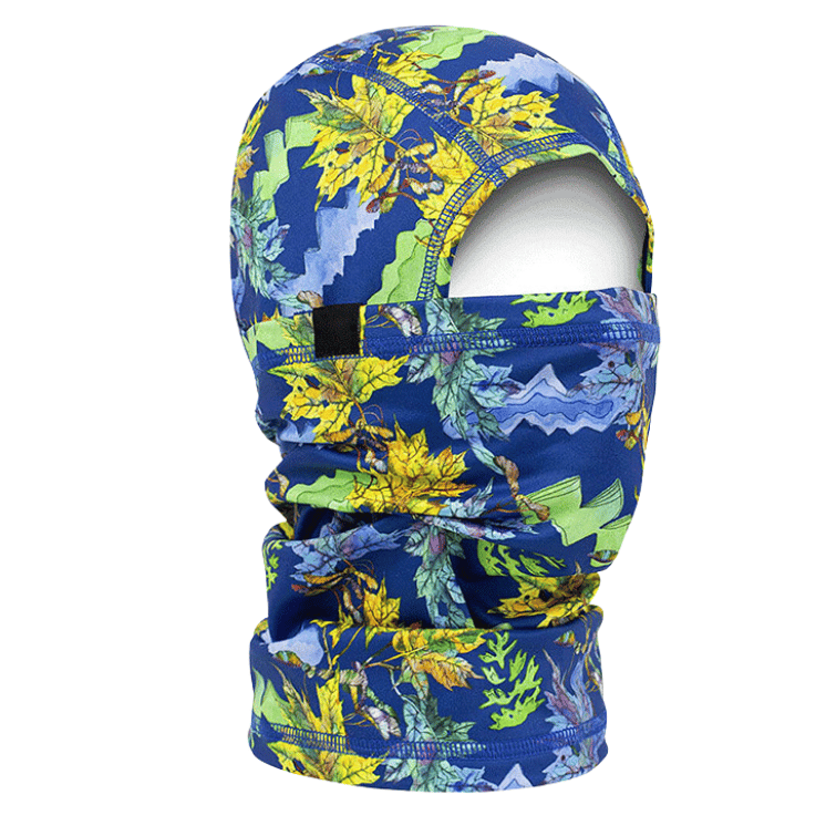 Balaclava ATI-ACC-BAL-002 for wholesale and business use