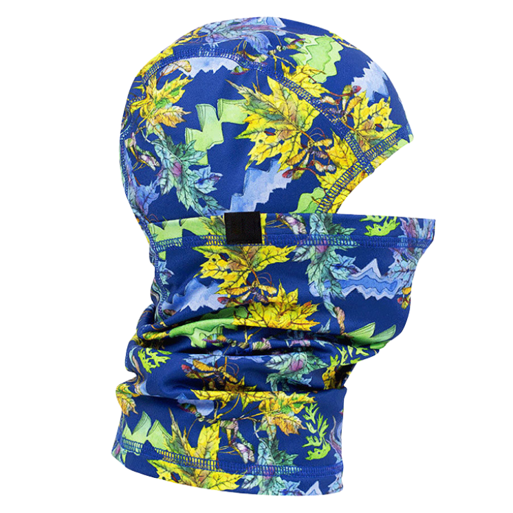 Balaclava ATI-ACC-BAL-002 for wholesale and business use