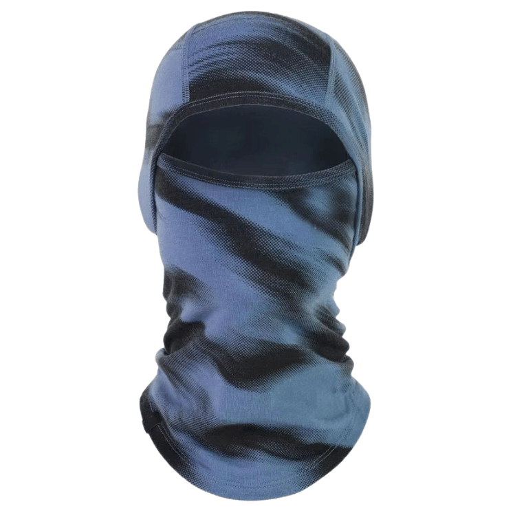 Balaclava ATI-ACC-BAL-003 for wholesale and business use