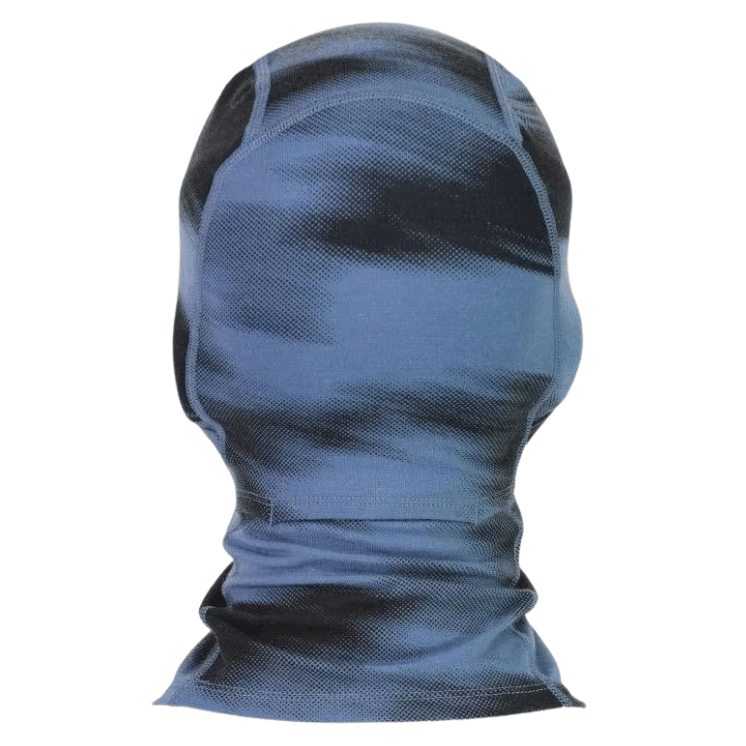 Balaclava ATI-ACC-BAL-003 for wholesale and business use