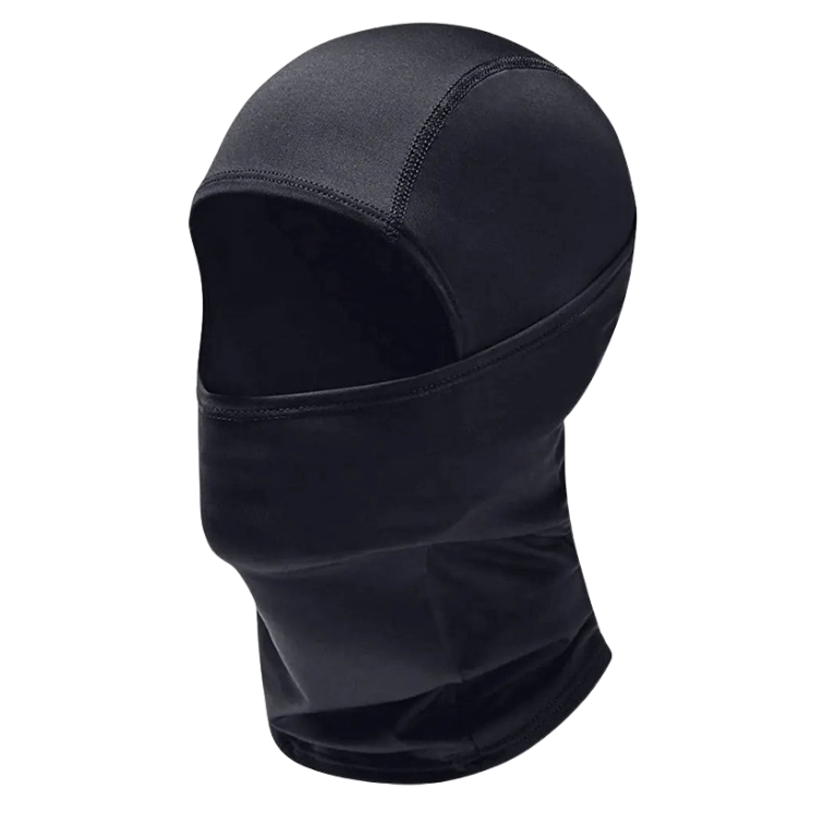 Balaclava ATI-ACC-BAL-004 for wholesale and business use