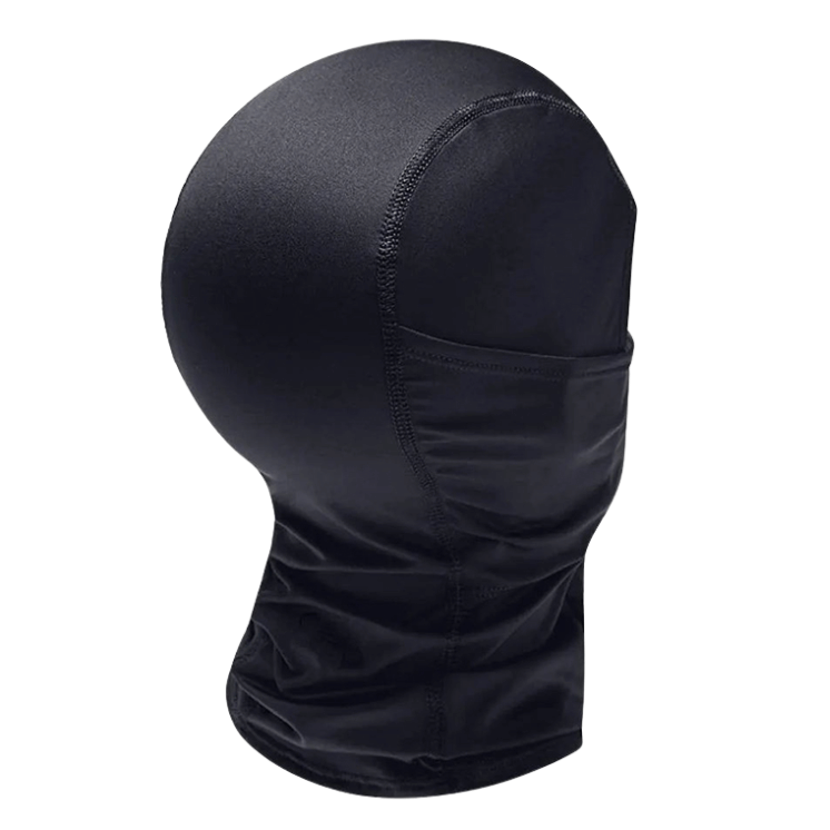Balaclava ATI-ACC-BAL-004 for wholesale and business use