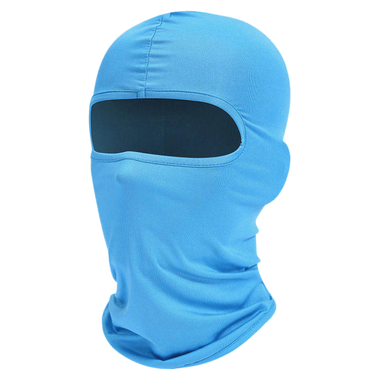 Balaclava ATI-ACC-BAL-005 for wholesale and business use