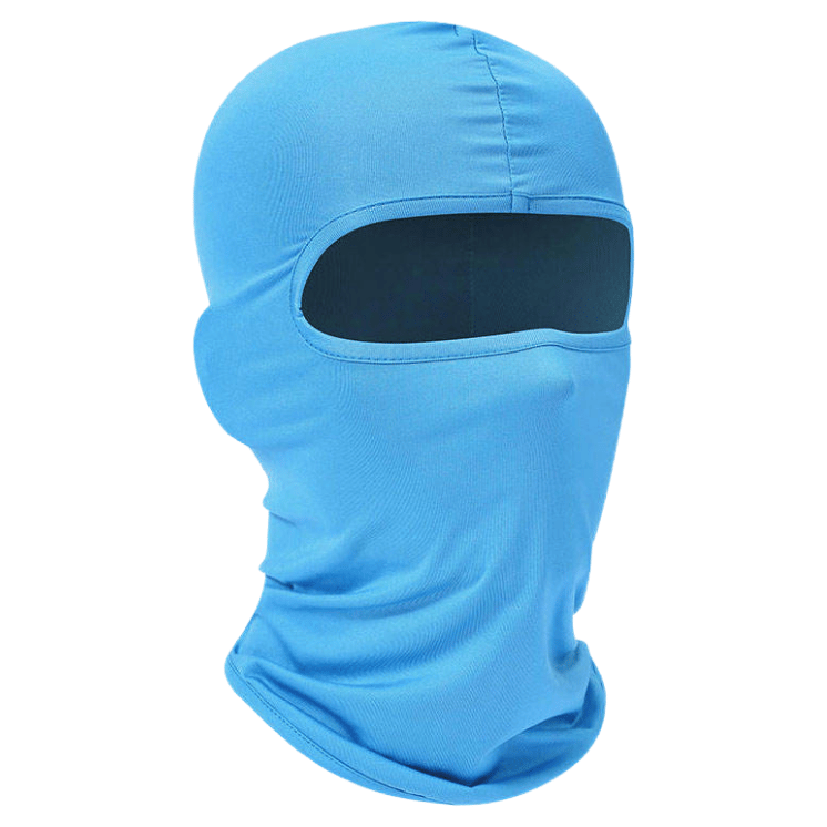 Balaclava ATI-ACC-BAL-005 for wholesale and business use