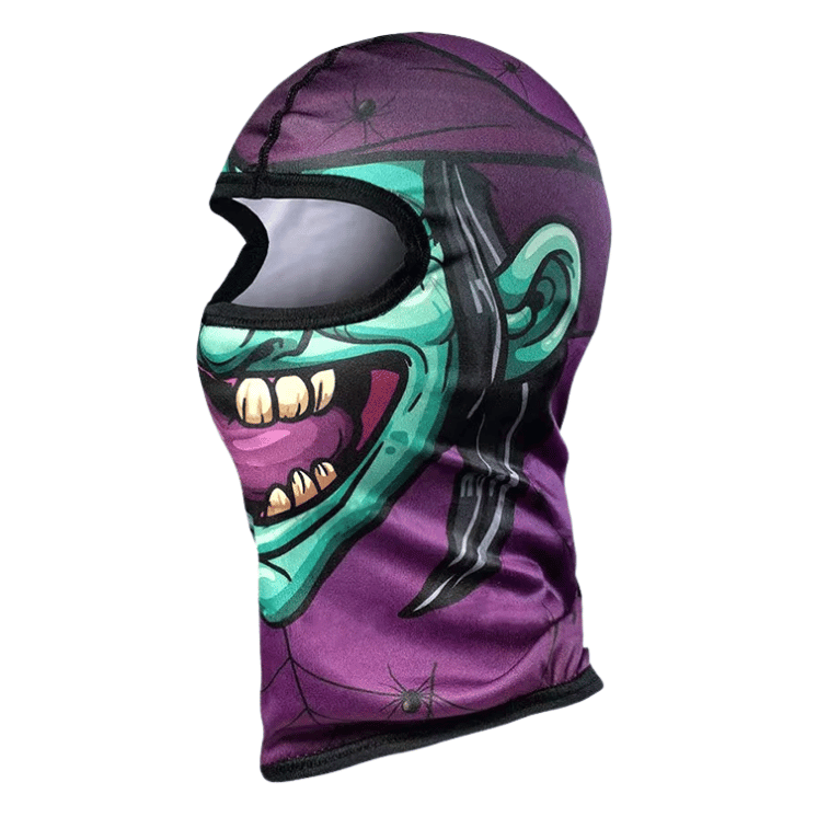 Balaclava ATI-ACC-BAL-006 for wholesale and business use